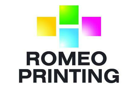 romeo printing11