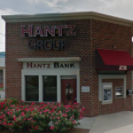 Hantz Financial