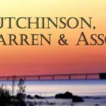 Hutchinson, Warren and Associates