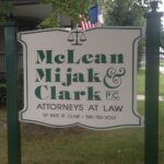 McLean, Mijak & Clark, P.C.