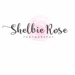 Shelbie Rose Photography