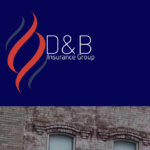 D & B Insurance Group