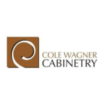 Cole Wagner Cabinet