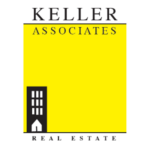 Keller And Associates