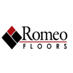 Romeo Floors