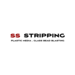 SS Stripping