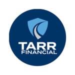 Tarr Financial